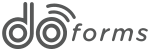 logo-doforms-bw