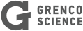 logo-grenco-bw