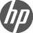 logo-hp