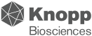 logo-knopp-bw