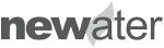 logo-newater-bw