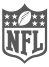 logo-nfl
