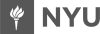 logo-nyu