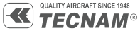 logo-tecnam-bw