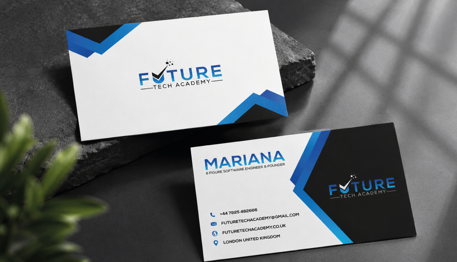 Portfolio Image
