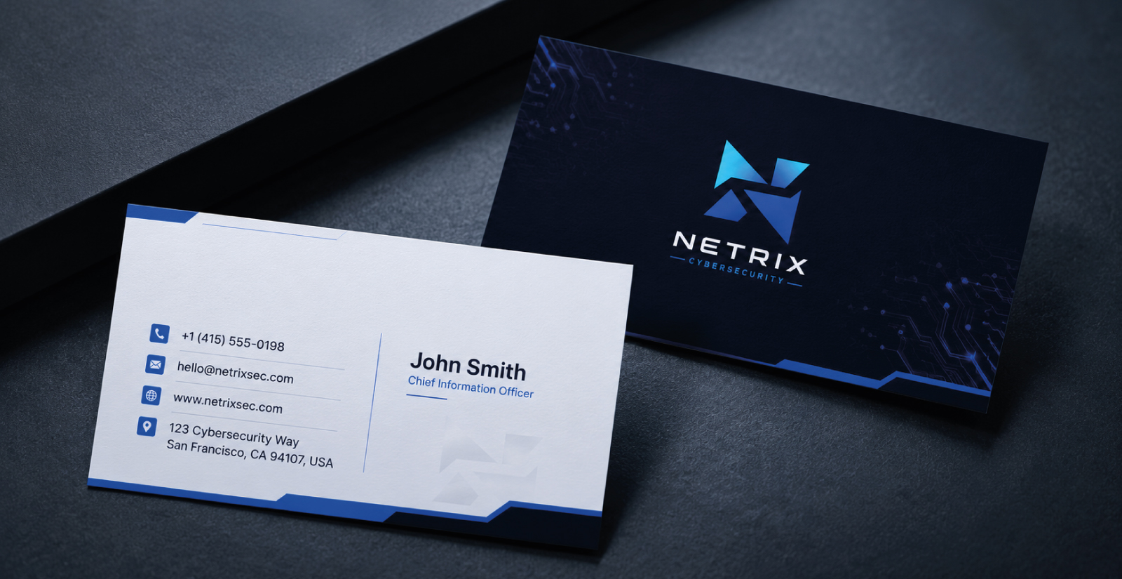Portfolio Image