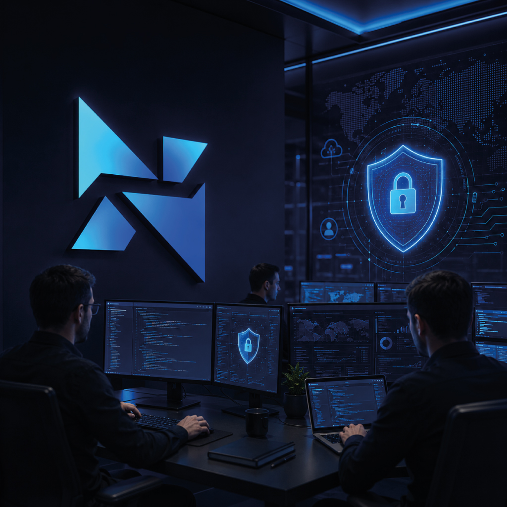 Portfolio Image