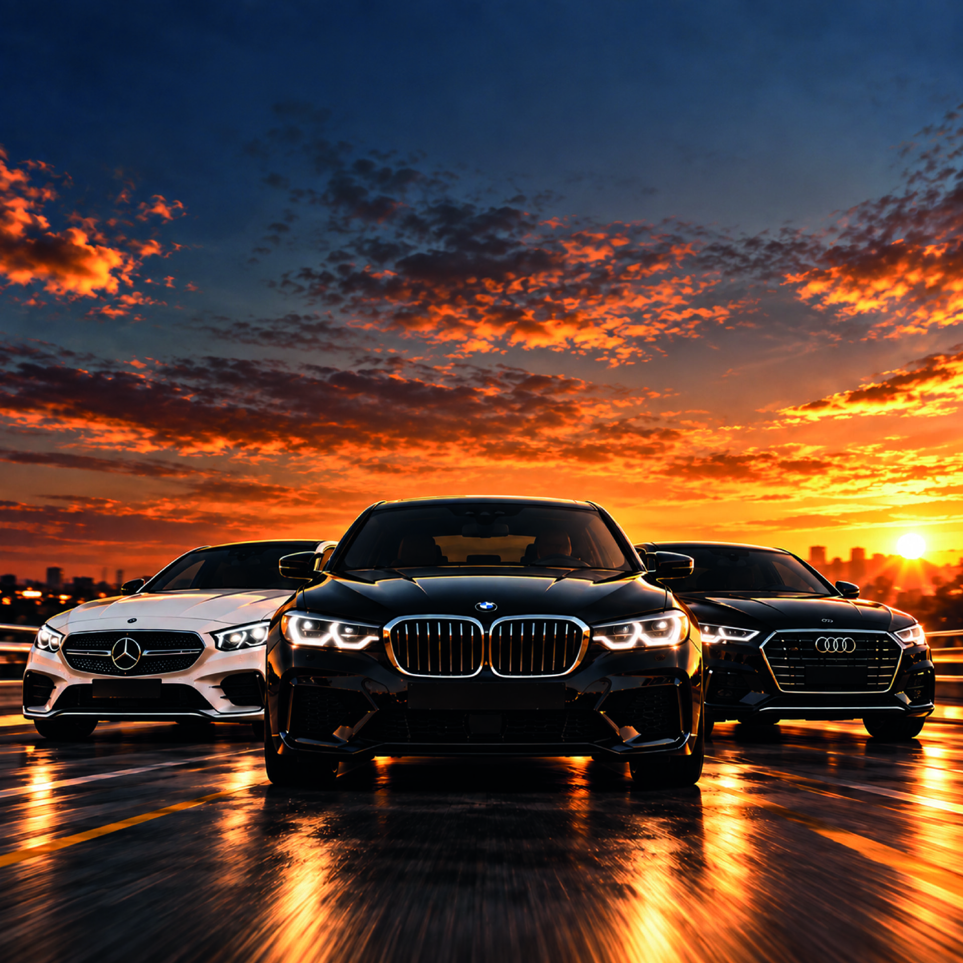 Portfolio Image